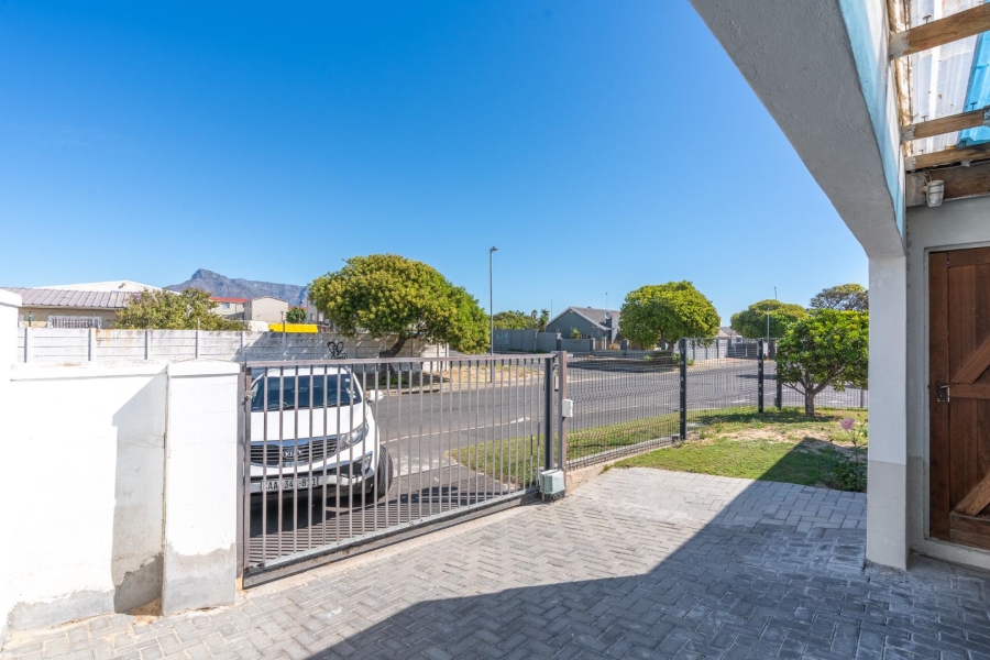 3 Bedroom Property for Sale in Rugby Western Cape